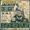 Cover art for Jacker's Delight VA Vol. 9 by Various Artists