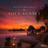 Cover art for Mediterranea Soul Sunset Vol.2 - Selected by AfroDee by Various Artists