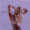 Cover art for Saltwater Memories by Various Artists