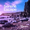 Cover art for Serene Escape, Volume 2 by Various Artists