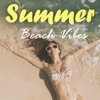 Cover art for Summer Beach Vibes by Various Artists