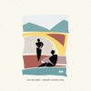 Cover art for Summer Sounds 2026 by Various Artists