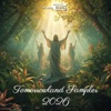 Cover art for Tomorrowland Sampler 2026 by Various Artists