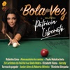 Cover art for A Bola da Vez by Various artists