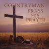 'Countryman Prays His Prayer - Single' by Vaults