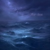 Cover art for The Sea - Single by Vaults