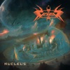 Cover art for Nucleus (2002 Remastered Demo) by Vektor