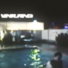 Cover art for Arizona EP by Venturing