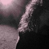 Cover art for Dead Forever - EP by Venturing