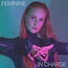 Cover art for Feminine In Charge - EP by Vera Blue