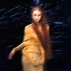 'Go Lucky - Single' by Vera Blue