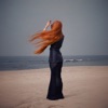 Cover art for Nothing Compares 2 U (Live at SynthTemple) - Single by Vera Blue