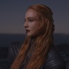 'Parallel Desire - Single' by Vera Blue