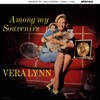 'Among My Souvenirs (2016 Remastered Version)' by Vera Lynn