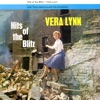 Cover art for Hits of the Blitz (2016 Remastered Version) by Vera Lynn