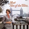 'More Hits of the Blitz (2016 Remastered Version)' by Vera Lynn