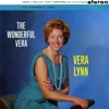 Cover art for The Wonderful Vera Lynn (2016 Remastered Version) by Vera Lynn