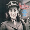Cover art for Vera Lynn Remembers the World At War (2016 Remastered Version) by Vera Lynn