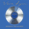 'Vera Lynn - Hidden Treasures - The Very Best Of' by Vera Lynn