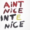 Cover art for Ain't Nice - Single by Viagra Boys