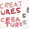 Cover art for Creatures - Single by Viagra Boys