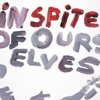 Cover art for In Spite of Ourselves - Single by Viagra Boys