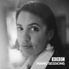 Cover art for BBC Piano Sessions - Single by Victoria Canal