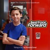 Cover art for Best Foot Forward (Apple TV+ Original Series Soundtrack) - Single by Victoria Canal