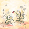 Cover art for Chamomile - Single by Victoria Canal