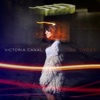 Cover art for City Shoes - Single by Victoria Canal