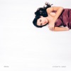 Cover art for Ebony - Single by Victoria Canal