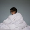 Cover art for Elegy - EP by Victoria Canal