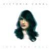 Cover art for Into the Pull - EP by Victoria Canal