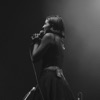 Cover art for June Baby (Live) - Single by Victoria Canal