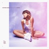 Cover art for Second - Ferris Pier Remix - Single by Victoria Canal