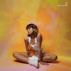 Cover art for Second - Single by Victoria Canal