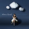 Cover art for Unclear - Single by Victoria Canal
