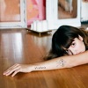 Cover art for Victoria - EP by Victoria Canal