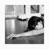 Cover art for Victoria (Without the Drama) - EP by Victoria Canal