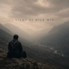 Cover art for Silav Li Dilê Min - Single by Viet Cong