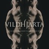 Cover art for när de du älskar kommer tillbaka från de döda (single version) by Vildhjarta