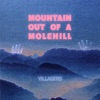 Cover art for Mountain out of a Molehill - Single by Villagers
