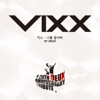 Cover art for Deux 20th Anniversary Tribute Album, Pt. 7 - Single by VIXX