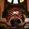 Cover art for CREEP HEAT - Single by Vukovi