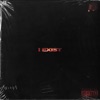Cover art for I EXIST - EP by Vukovi
