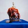 Cover art for Mercy Kill - Single by Vukovi