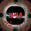Cover art for NULA by Vukovi