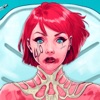 Cover art for SLO - Single by Vukovi