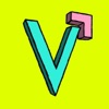 Cover art for VUKOVI by Vukovi