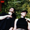 'VUKOVI Presents: Chicken Reverb To Start, 2025 (DJ Mix)' by Vukovi